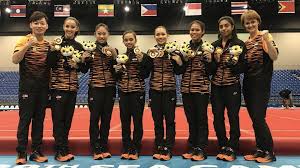 We did not find results for: Nur Eli Ellina Azmi The Gymternet