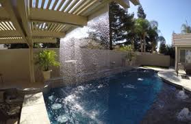 Swimming pool service and repair. Ande S Pools 15411 Folsom Lake Ct Bakersfield Ca 93314 Yp Com