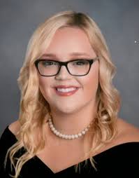 PHCC Foundation Receives Harvest Award