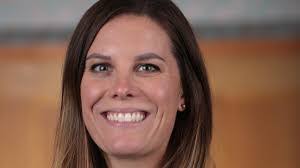 Amy Dressel's Instagram, Twitter & Facebook