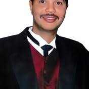 Randallstown Obituaries