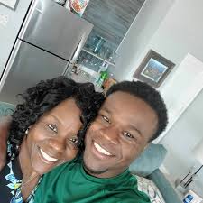 Rich Bransford (@richb_4real) · Instagram photos and videos