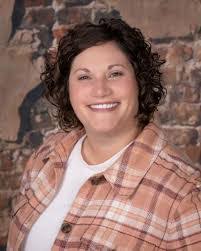 Shane Satterlee's Instagram, Twitter & Facebook