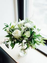 Persian Fusion Chicago Wedding Elegant Wedding Flowers Cheap Wedding Flowers Diy Wedding Flowers