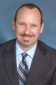 MASON MCDUFFIE MORTGAGE CORPORATION