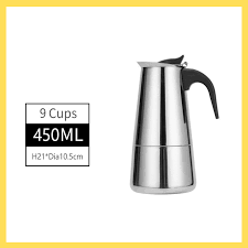 The best coffee grinders, according to baristas, roasters, and coffee shop owners, including recommendations for the best burr coffee grinder, best manual coffee grinder, and the baratza encore. Coffee Machine For Sale Coffee Maker Prices Brands Review In Philippines Lazada Philippines