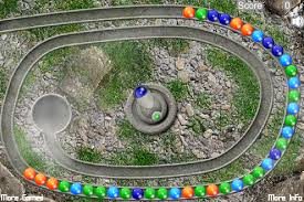 шарики играть онлайн бесплатно без регистрации на весь экран Luksor Luxor Igrat Onlajn Besplatno Zuma Games Luksor Igry Taiti