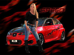 Home > schweiz wallpapers > page 1. Wallpaper Cars And Girls