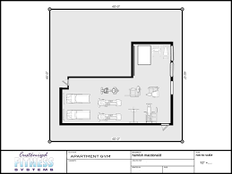 Design your room, home, office, gym, repair shop, factory or shop. Plan Fitness Bitem