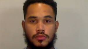 Cops say FL Keys man caught