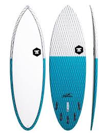 7s Slip Stream Cv Model Surfboard Surfing Cv Models