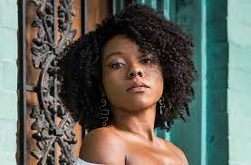 I have long high porosity type 3b curl. Braid Twist Out Kit Natural Hair Twist Kit Tony Crystal Labs