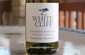 It features a clean, crisp profile, and is often aged in stainless steel. The Best Sauvignon Blanc The 2021 Reverse Wine Snob Picks