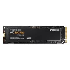 There are four capacities like the original 970 evo, 250gb, 500gb, 1tb, and a 2tb model. Samsung 970 Evo Plus Ssd 500gb M 2 2280 Pcie 3 0 X4 Nvme Bei Notebooksbilliger De