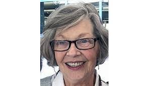 Dean Eitel's Instagram, Twitter & Facebook