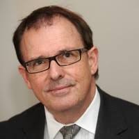 30+ "Josef Beck" profiles