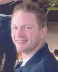 Adam Paul Martin Obituary November 12, 2014