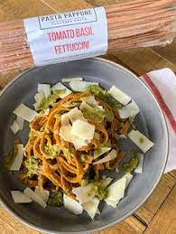 This delicious (and easy) appetizer is a great addition your italian christmas dinner. Iaopd7q7jekx1m
