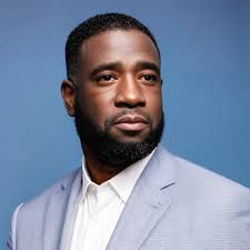 Heading over to my first, in person, AAMI standards meeting.