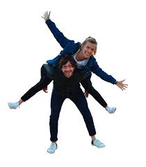 Julia bayonetta sexy : chute de rein