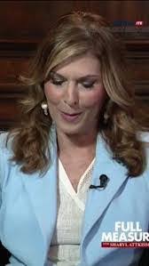 Cheryl Bowlin's Instagram, Twitter & Facebook