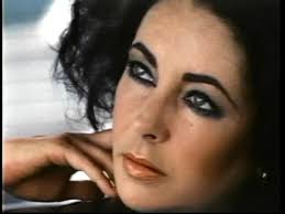 The Driver's Seat' (1974)