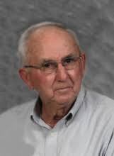 Obituary information for Gerald Pierce Bardwell