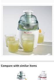 Juicer moulinex juicer quick manual. Moulinex Juicer Tv Home Appliances Kitchen Appliances Juicers Blenders Grinders On Carousell