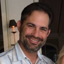 Paul F. Mickle (@ngi_Mickle)