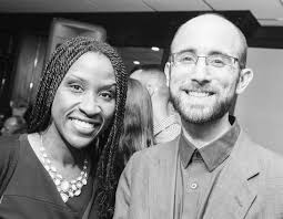 REVERE JOURNAL REVERE JOURNAL