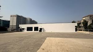 Vitamin Studios is a dream house for content creators everywhere -  Cosmopolitan India