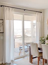 Choose fast, free store pickup, or enjoy convenient home delivery. Diy Tablecloth Curtains Tablecloth Curtains Curtains Living Room Home