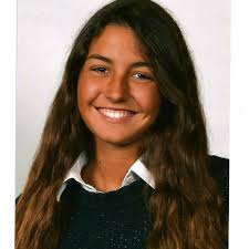 Maria Francisca ROCHA