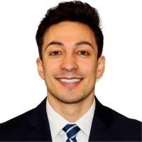 80+ "Mark Herr" profiles