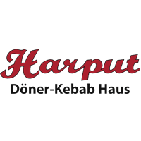 Place back on the tray and brown under the grill or with a blowtorch. Harput Doner Kebap Haus In Lauenburg Leckere Pizza Doner Und Turkische Gerichte