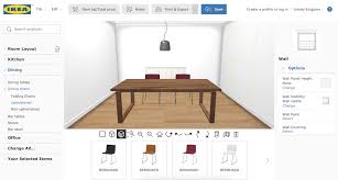 en iyi online oda tasarim programlari ve araclari hepside ucretsiz