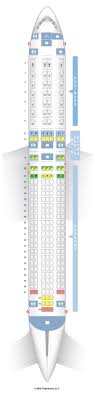 The seats of the last row in business class, the 15th row are located close to the lavatories and it may be bothersome. Seatguru Seat Map American Airlines Boeing 767 300 763 V2 American Airlines Seatguru Boeing 767