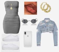 Casual Birthday Outfit Ideas 2020 Super Birthday Outfit Jeans Casual Polyvore 55 Ideas Teenage Fashion Outfits Cute Swag Outfits Tween Outfits