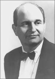 Adventures with Insulin in the Islets of Langerhans