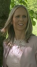 Condolence Book for Sonia HOEY (Dundalk, Louth)