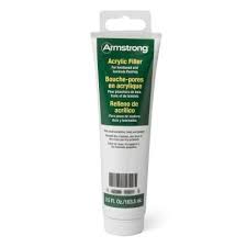 Bruce 12 3 5 Oz Acrylic Wood Filler 871220 The Home Depot Wood Filler Solid Hardwood Floors Hardwood