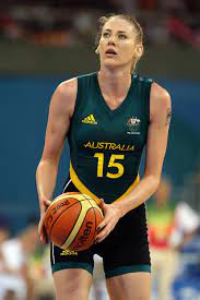 Lauren elizabeth jackson ao (11 mayıs 1981 doğumlu), avustralyalı eski bir profesyonel basketbol oyuncusudur. 7 Lauren Jackson Ideas Lauren Jackson Jackson Wnba