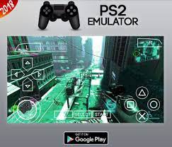 This app can be downloaded on android 4.4+ on apkfab or google play. Ps2 Emulator Play Ps2 Games For Android Apk Download