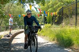 rev old event site 2024