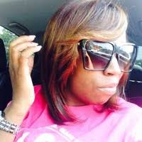 30+ perfiles de «Barfield»