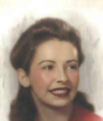 Jane Trudeau's Instagram, Twitter & Facebook