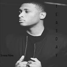 Play Teasday by Terrence Adams