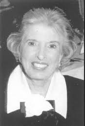 Historical Society Texas Jewish