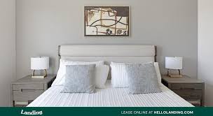 Image result for Craig 4201