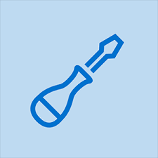Exclusive detector soft ware tools found on our. Escort Passport Max2 Troubleshooting Ifixit